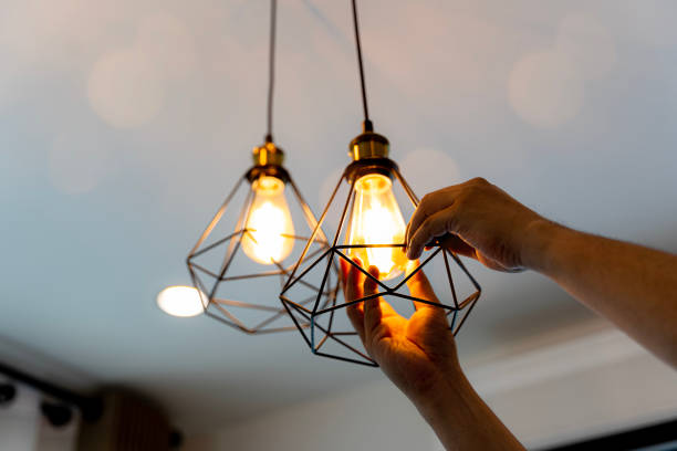 Best Emergency Electrician Near Me  in Andrews, IN